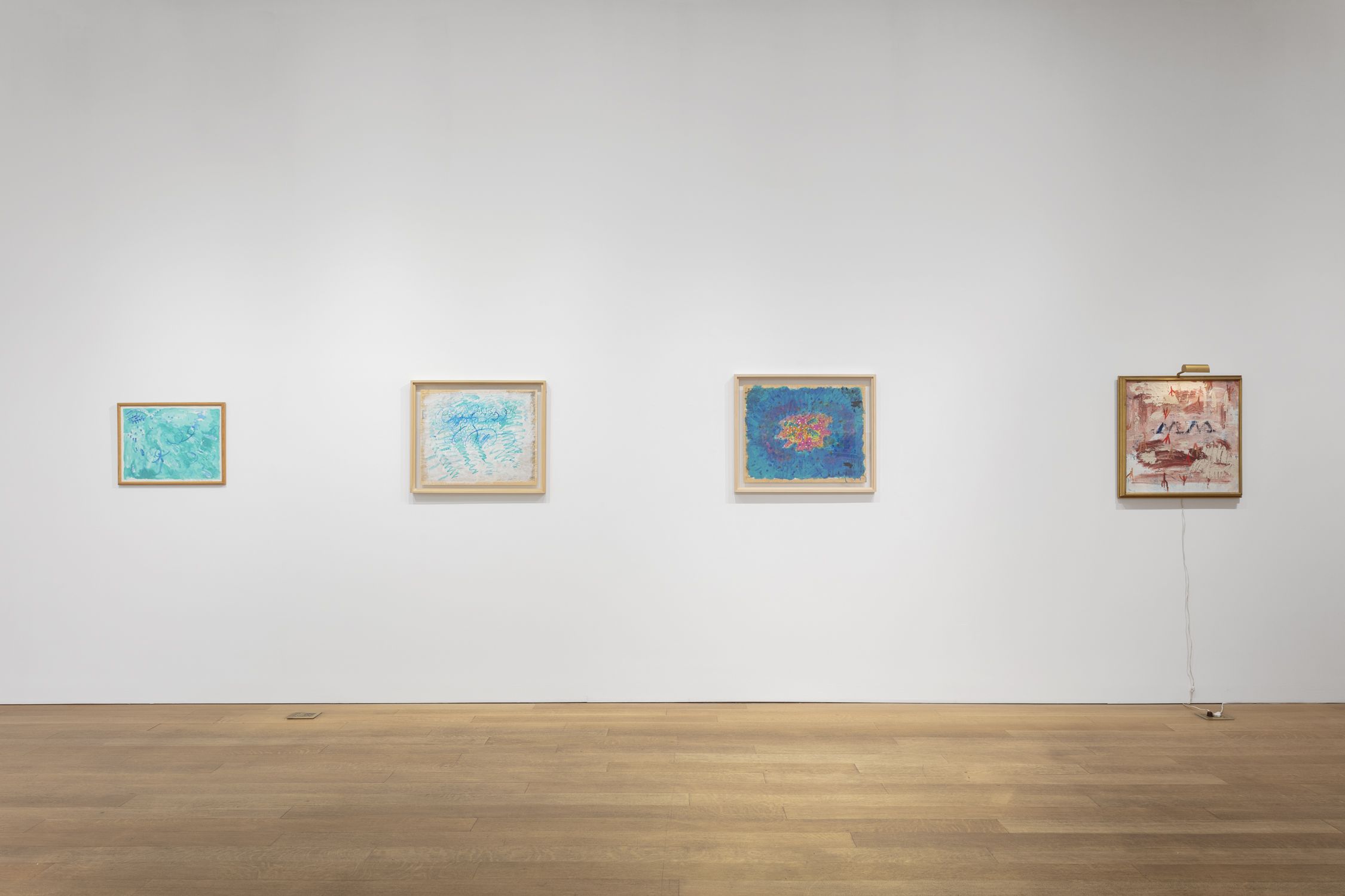 Paul Thek, image 6 of 8