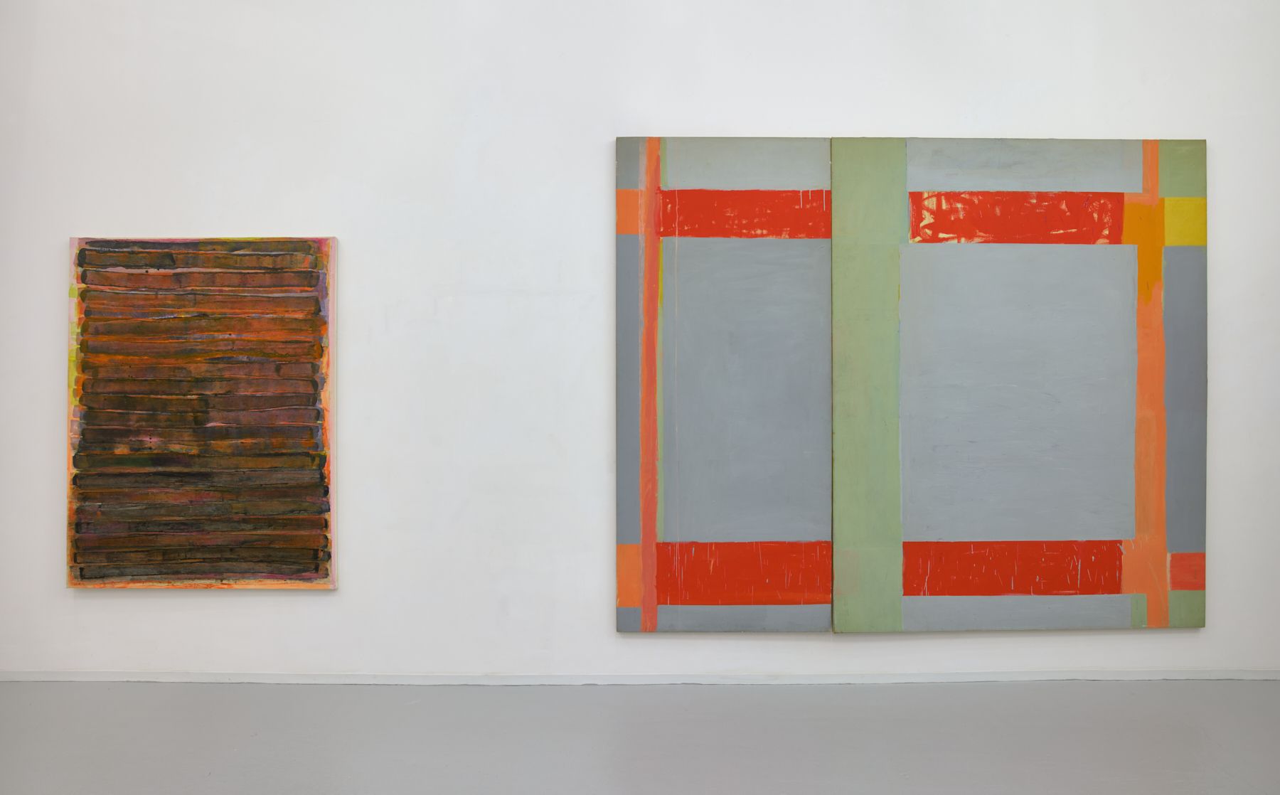 Thornton Willis, image 2 of 10