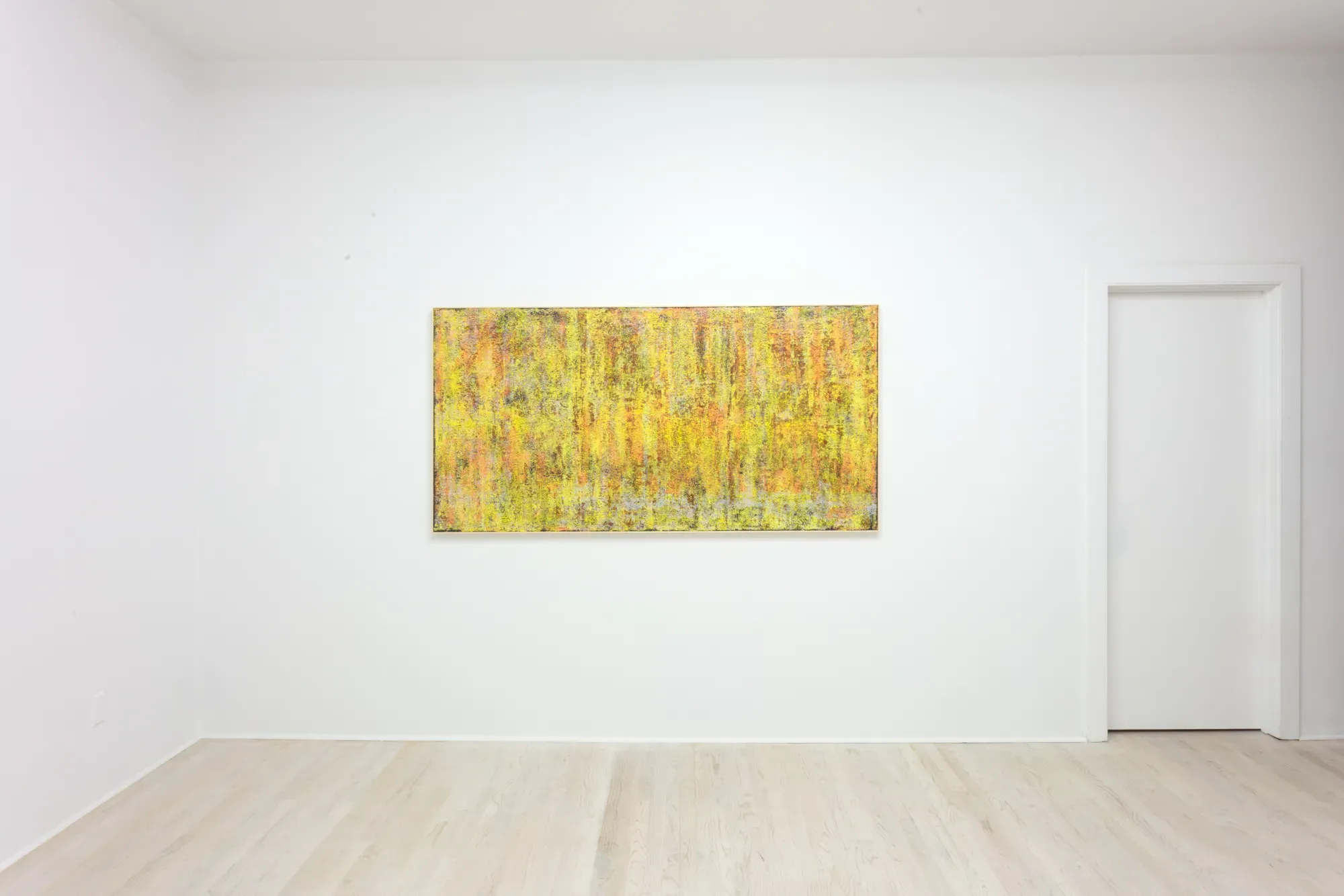 Steven Cox, Panorama at Halsey McKay, photo 5