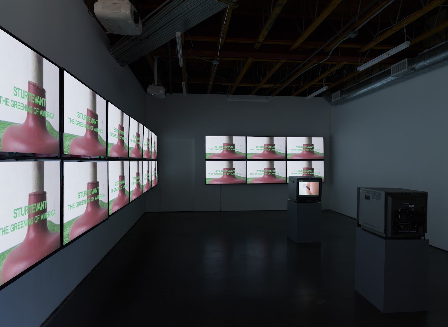 Sturtevant, image 3 of 5
