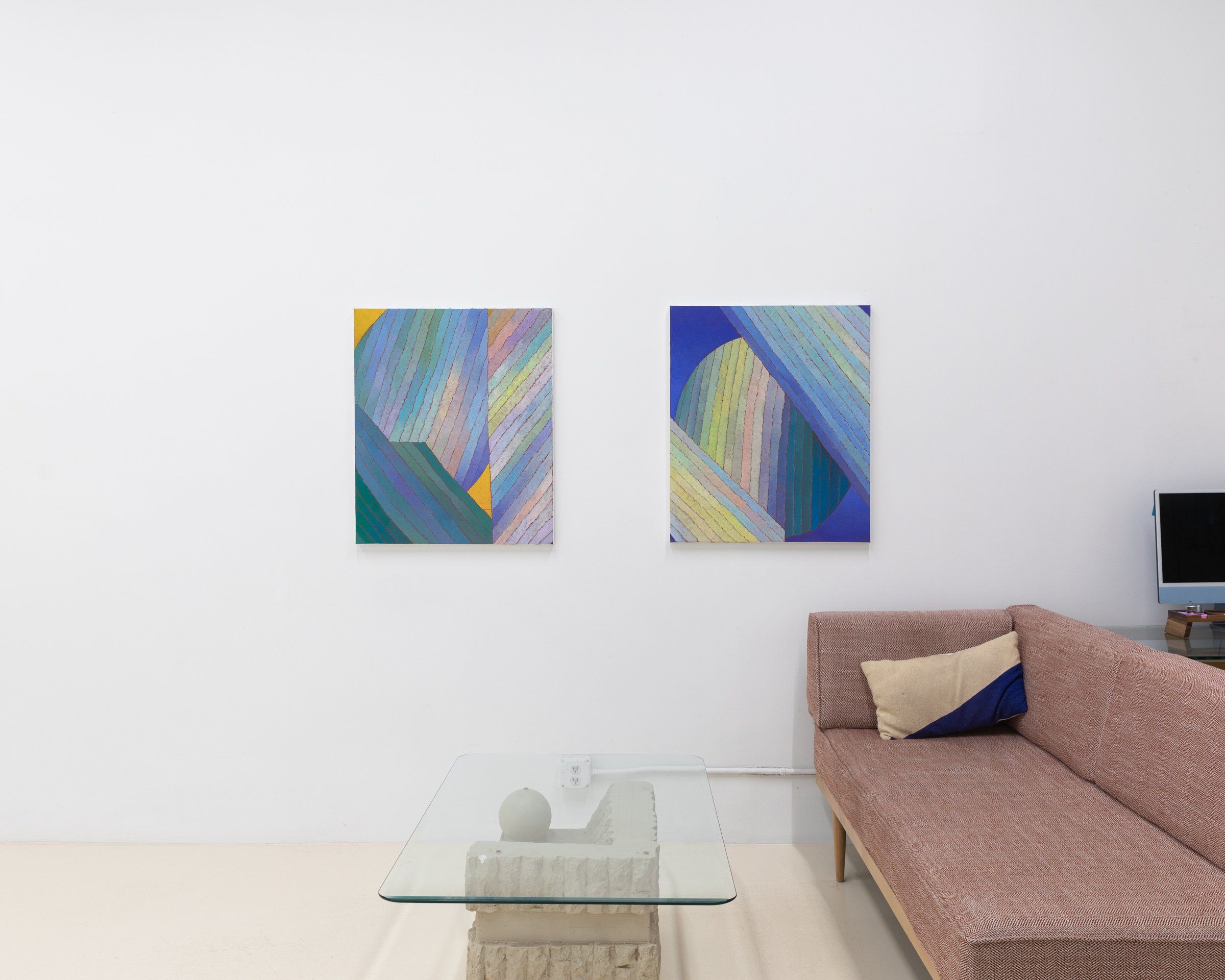 Tyler Vlahovich, image 7 of 7