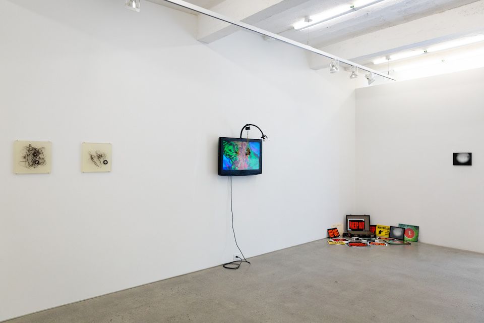 The Secret Life of Objects, image 3 of 14