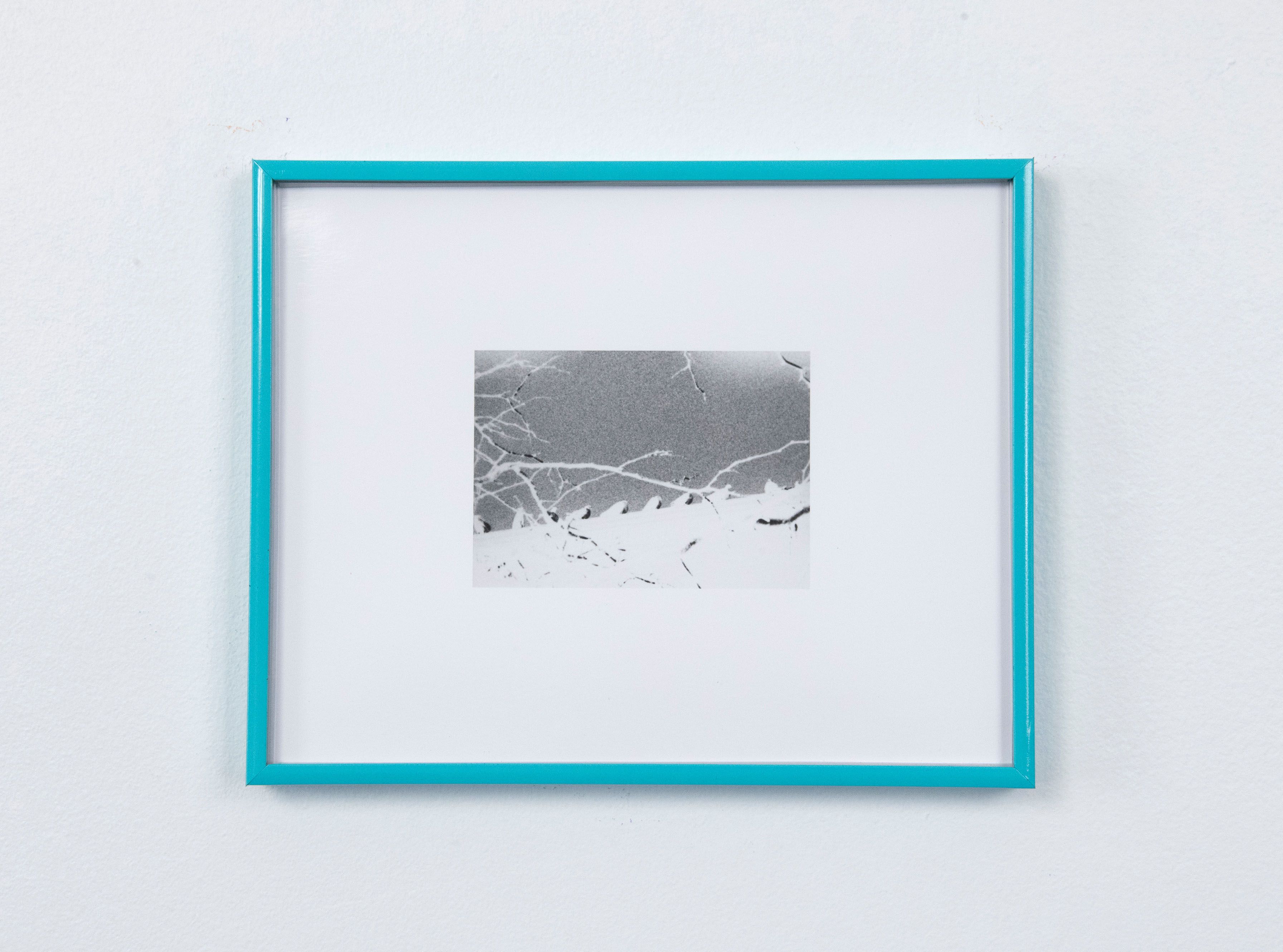 Jenna Bliss, Homing at Ulrik, photo 8