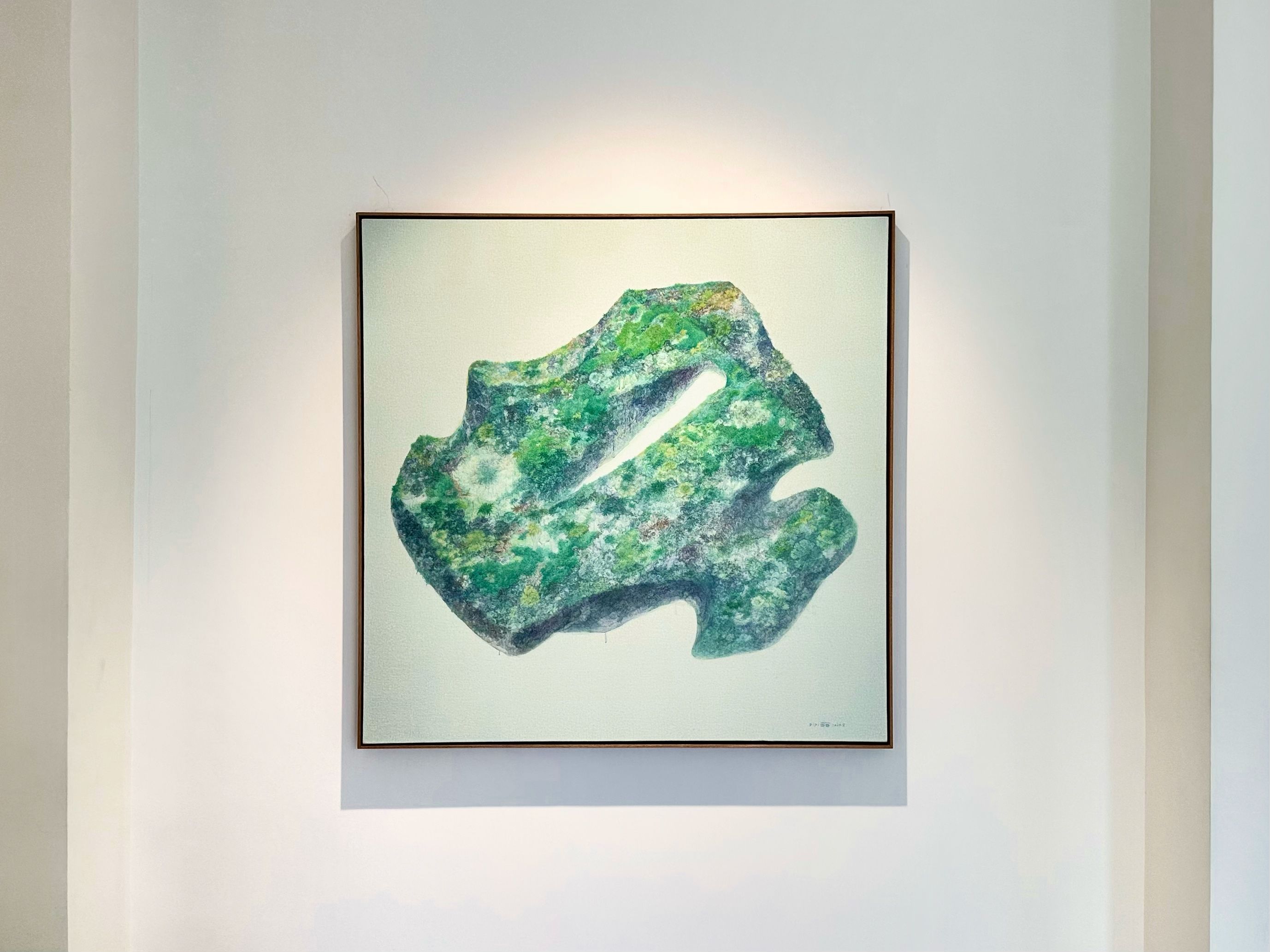 Wu Didi, Extra/Ordinary at Contemporary by Angela Li, photo 2