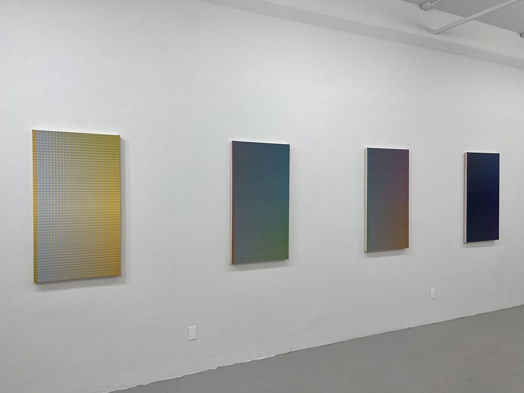 Sanford Wurmfeld, image 6 of 19