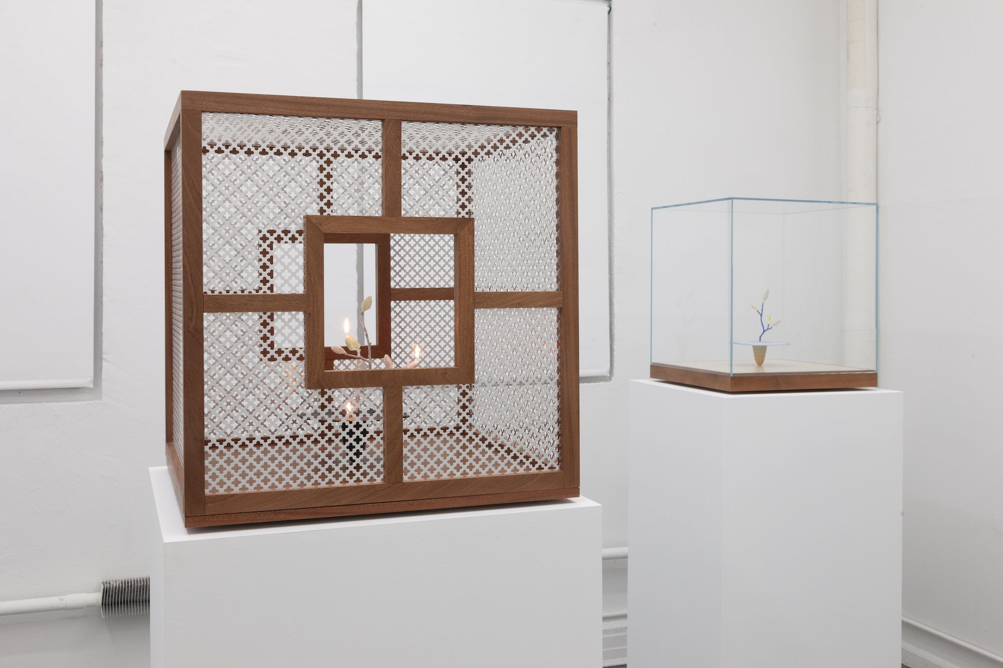 Anders Hamilton, image 18 of 32