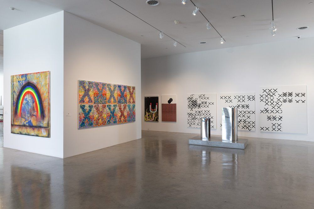 House in Motion / New Perspectives, House in Motion / New Perspectives at de la Cruz Collection, photo 10