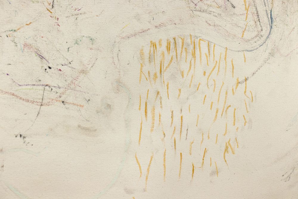Seven Artists/Seven Works, Seven Artists/Seven Works at M 2 3, photo 35