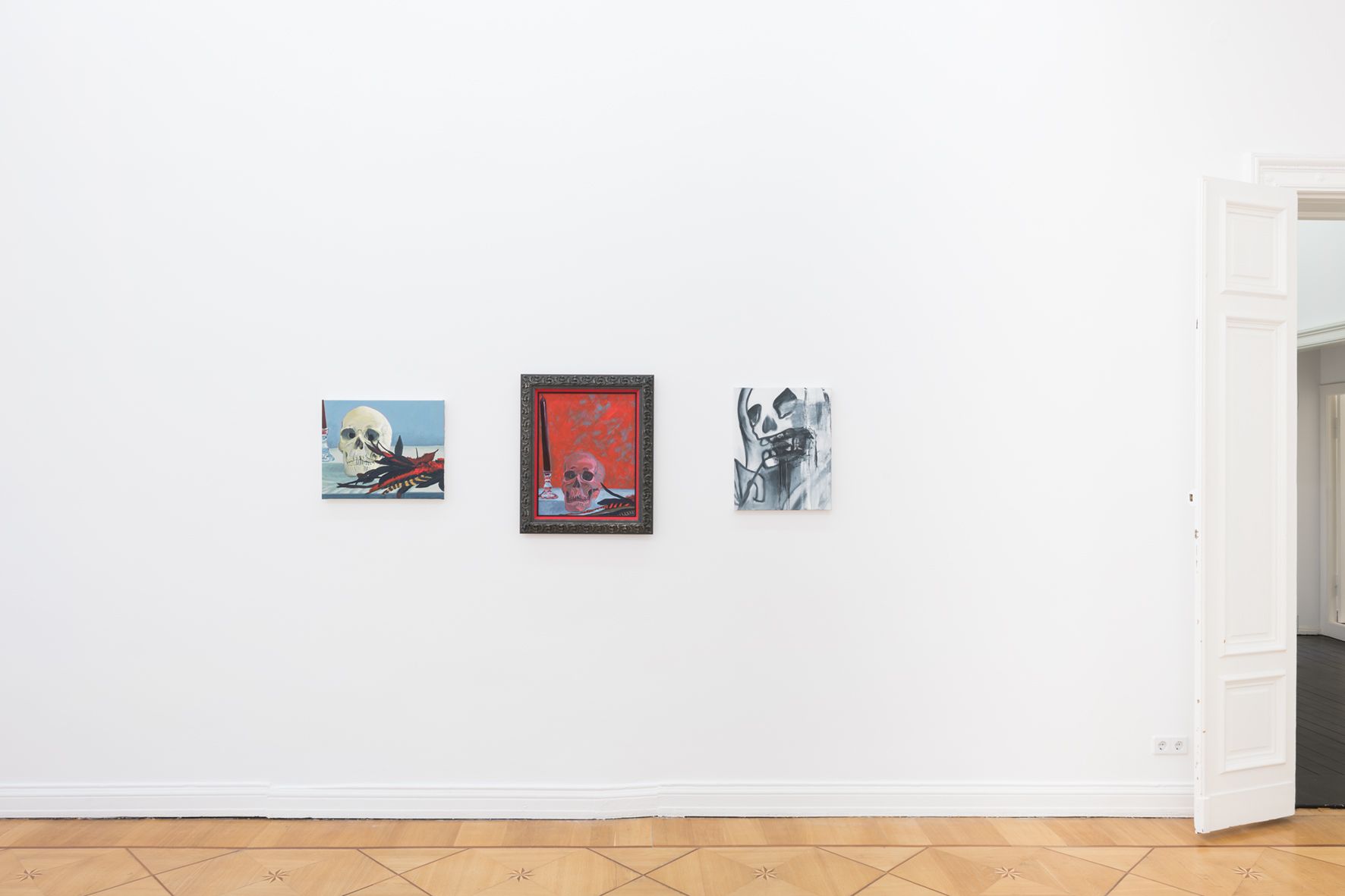 Jeanette Mundt, Lana Del Rey at Société, photo 6