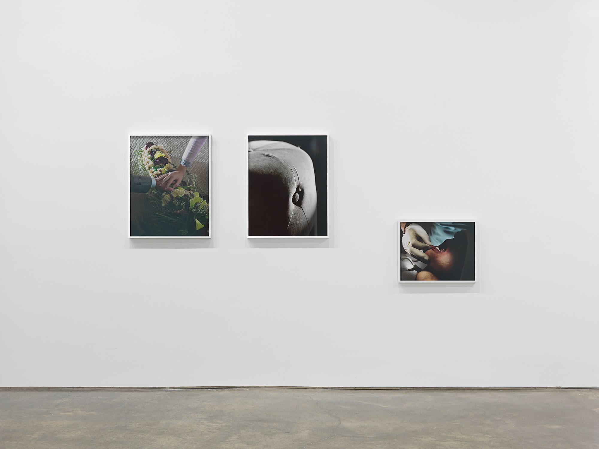 Wish, image 8 of 8