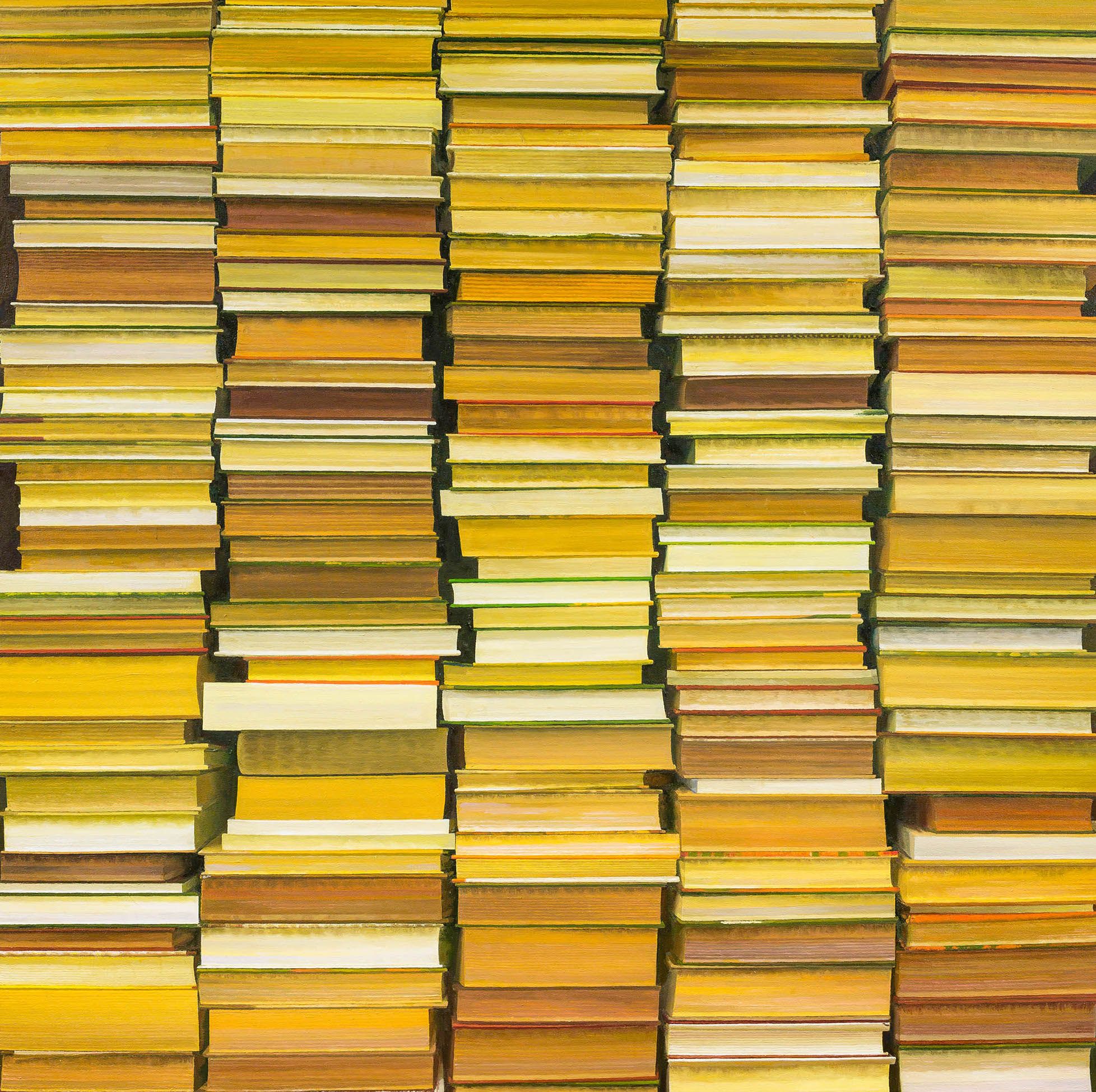 Catherine Murphy, Recent Work at Peter Freeman, photo 4