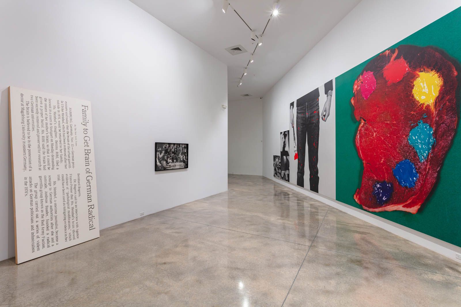 Collection Highlights, Collection Highlights at Rubell Museum, photo 12