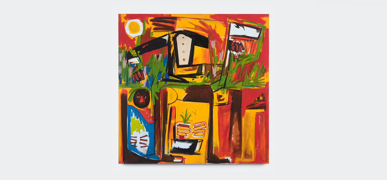 Milo Matthieu, image 2 of 2