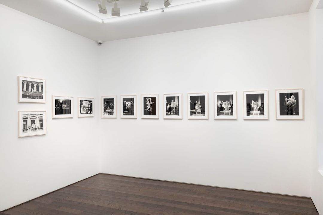 Orlan, Saint Orlan at Ceysson & Bénétière, photo 2