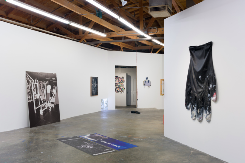 Walk Artisanal, image 4 of 12