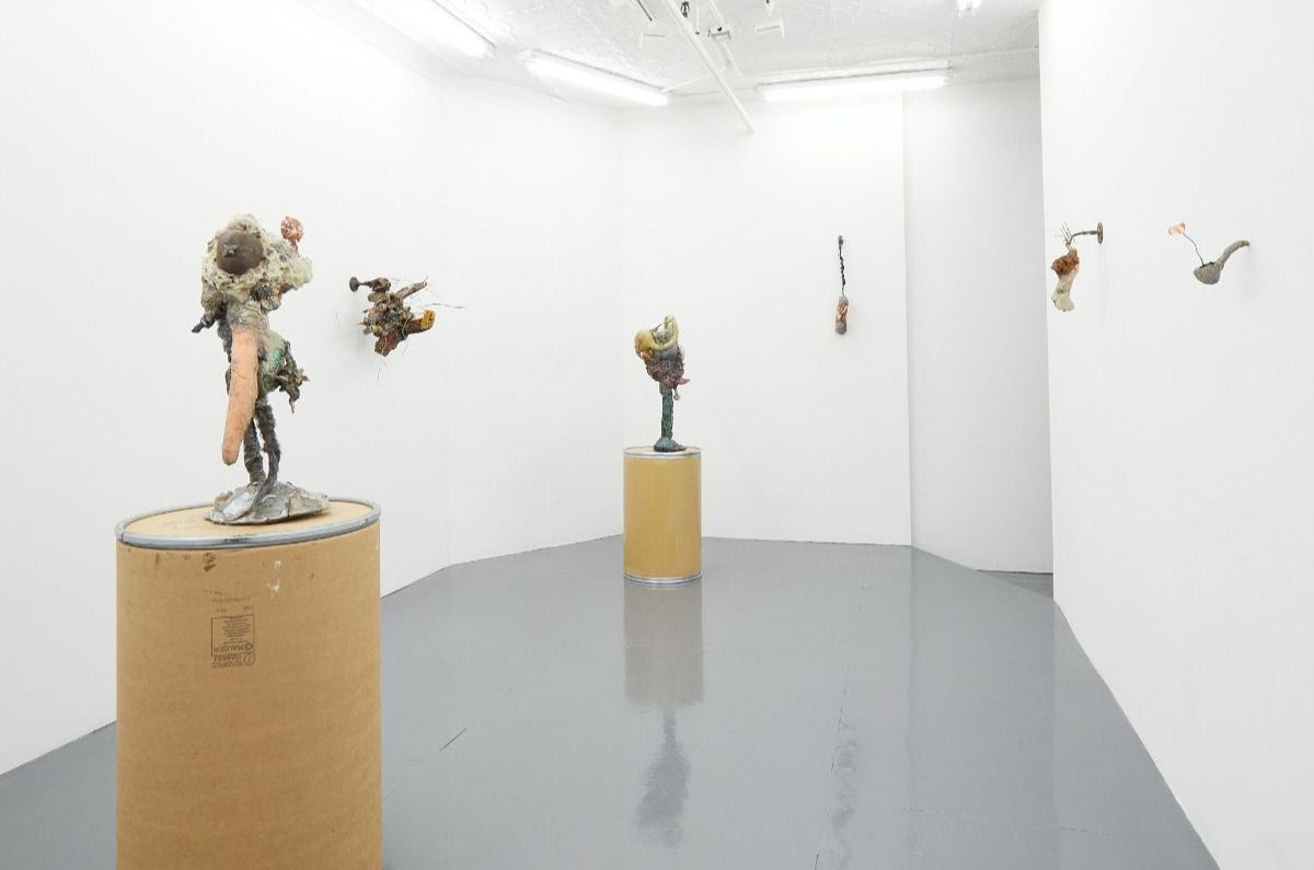 Daniel Giordano, image 4 of 4