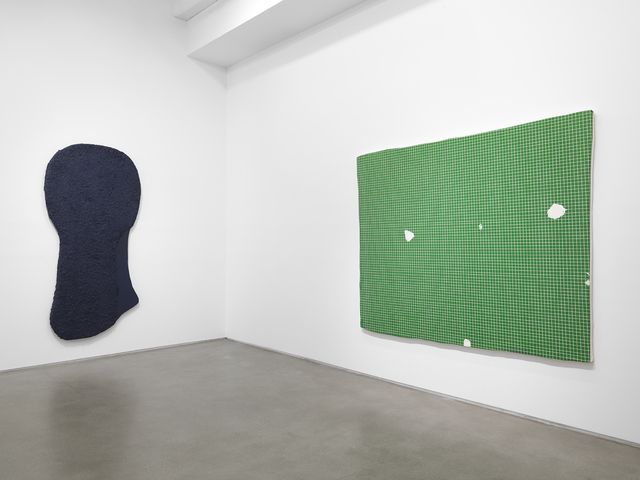 Jeremy Deprez, image 4 of 5