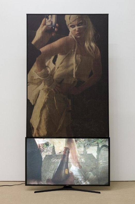 Philipp Timischl, image 2 of 2