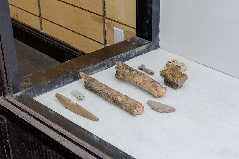 Ash Galka, image 3 of 11