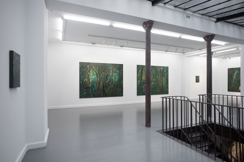 Nohemí Perez, image 2 of 9