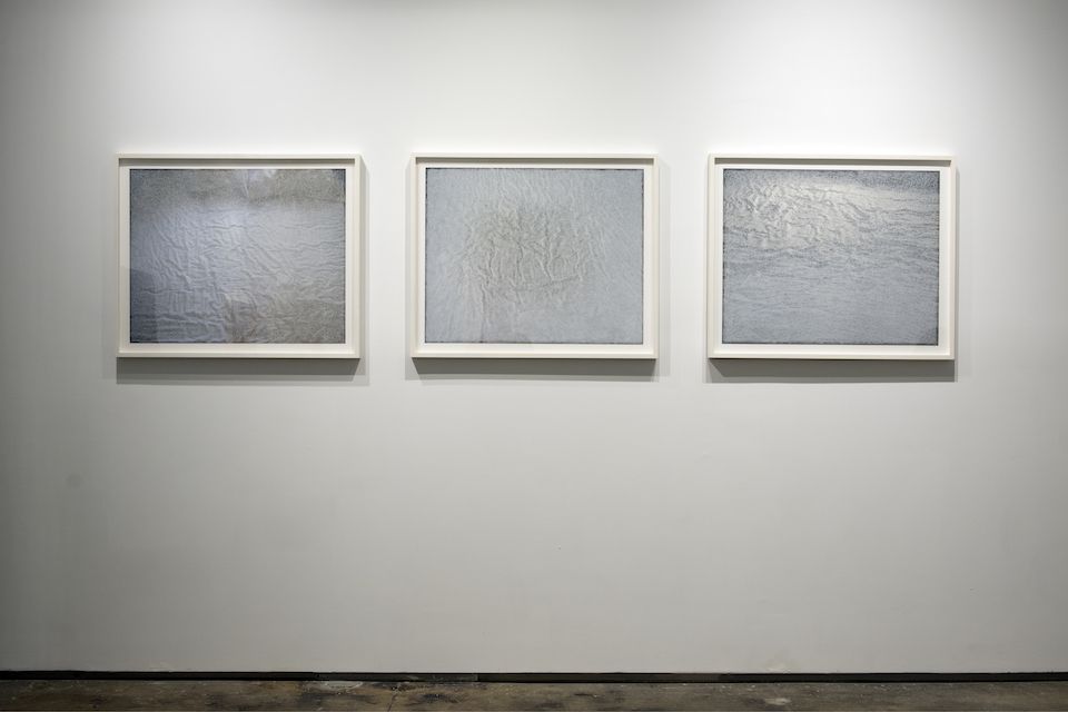 Sīmurğ, Sīmurğ at Josée Bienvenu, photo 5