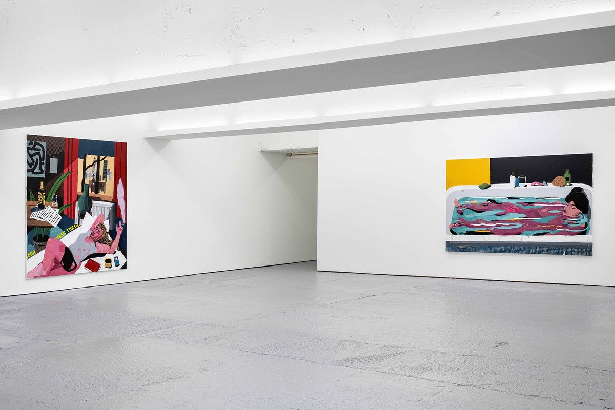 Fabian Warnsing, image 2 of 8
