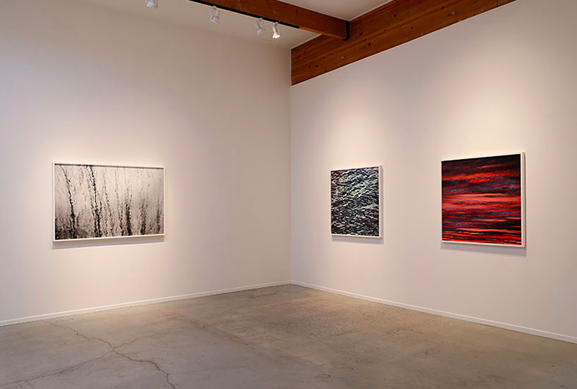 Carolyn Marks Blackwood, image 3 of 6