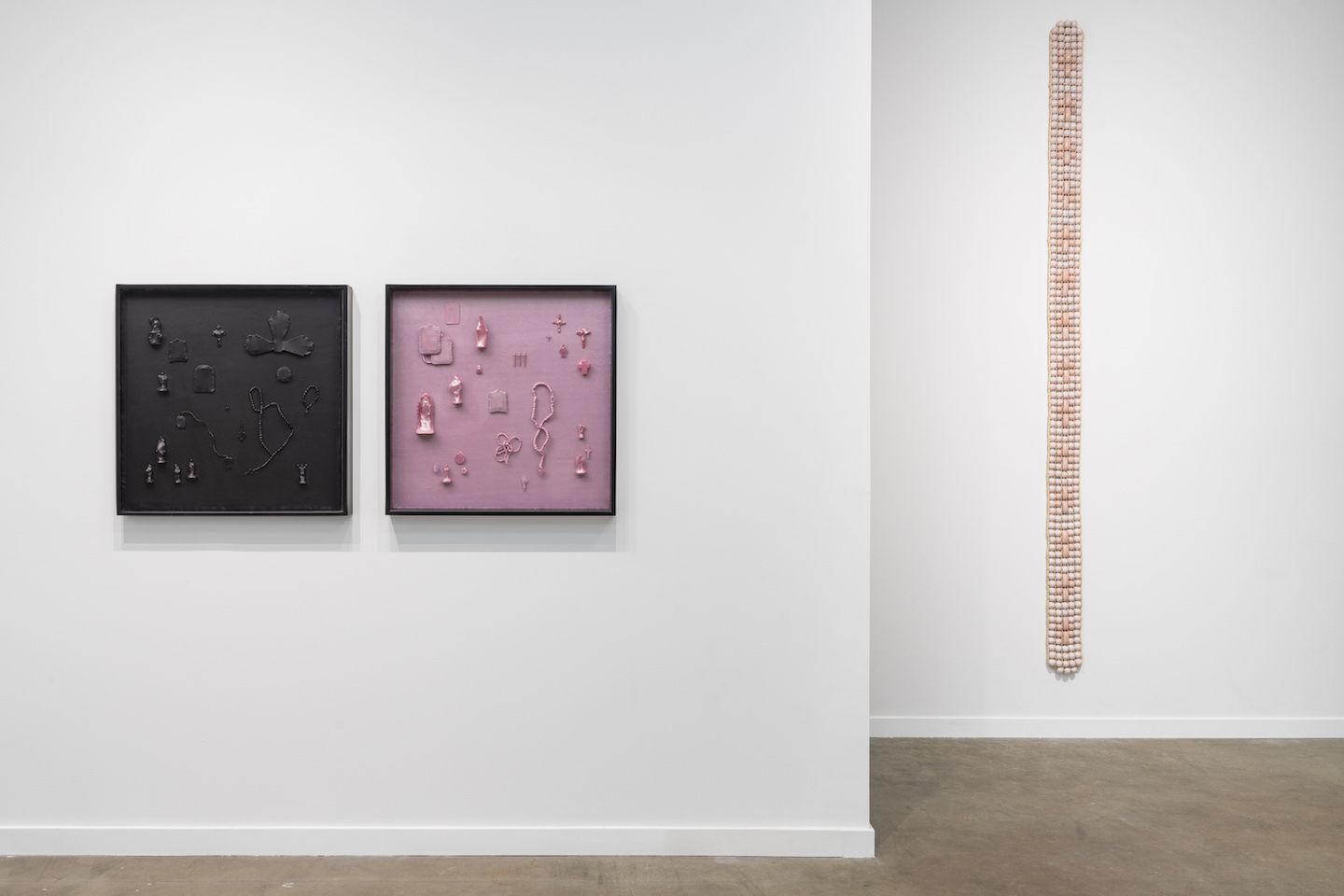 Andrés Monzón-Aguirre, Égida at Stars, photo 8