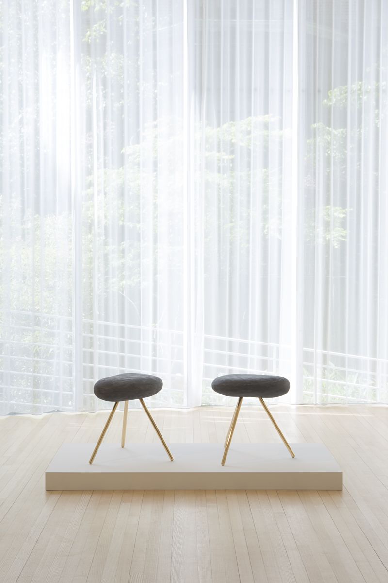 Martin Szekely, Artefact at Salon 94, photo 4