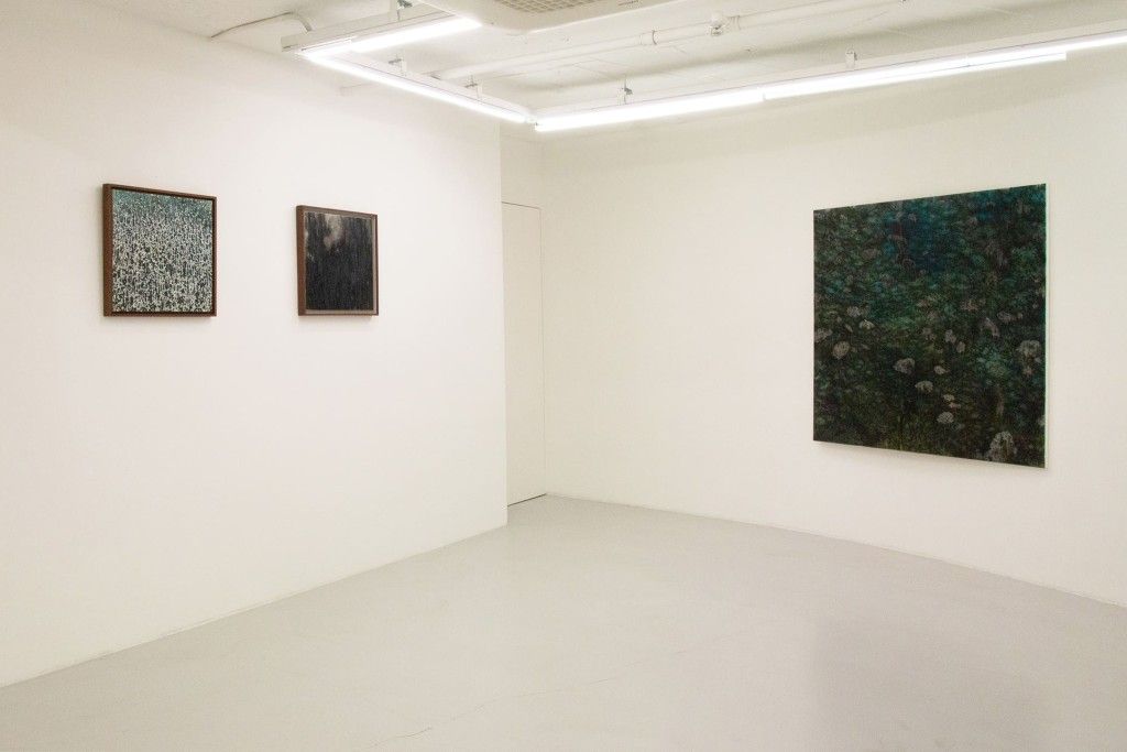 Three Rooms, image 10 of 21