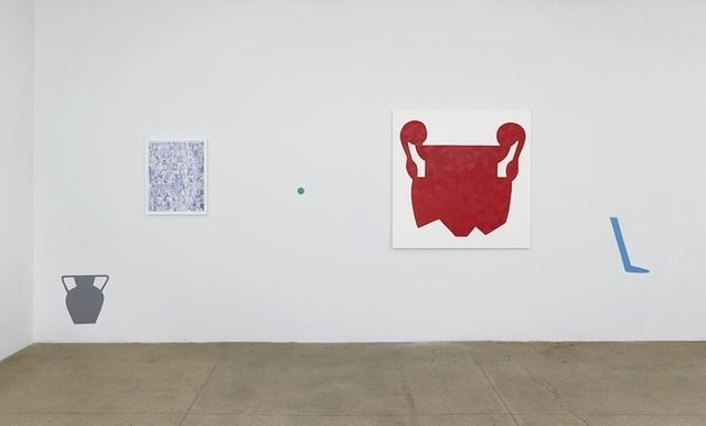 Timothy Hull, image 2 of 11