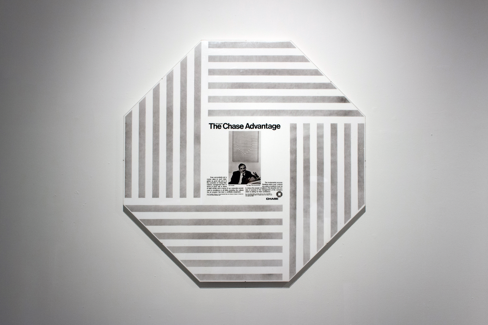 Evidentiary Realism, Evidentiary Realism at Fridman Gallery, photo 4