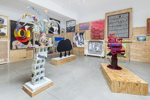 Storage Wars, Storage Wars at The Hole, photo 13