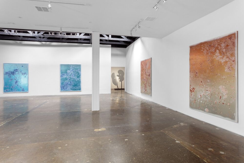 Urs Fischer, image 6 of 10