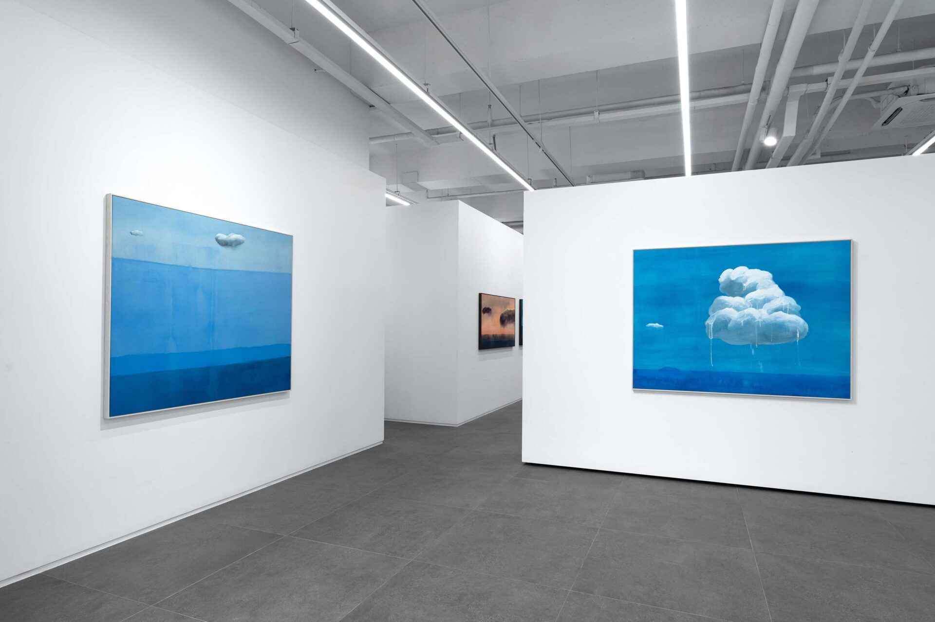 Honggoo Kang, image 4 of 6