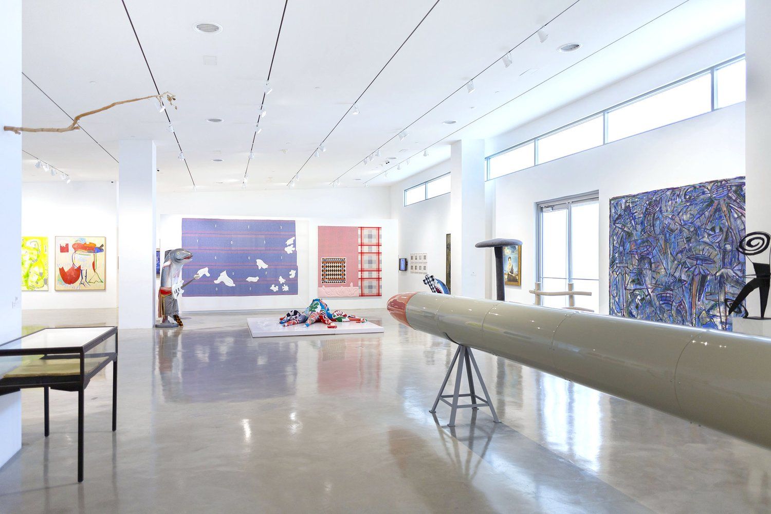 Together, at the Same Time, Together, at the Same Time at de la Cruz Collection, photo 18