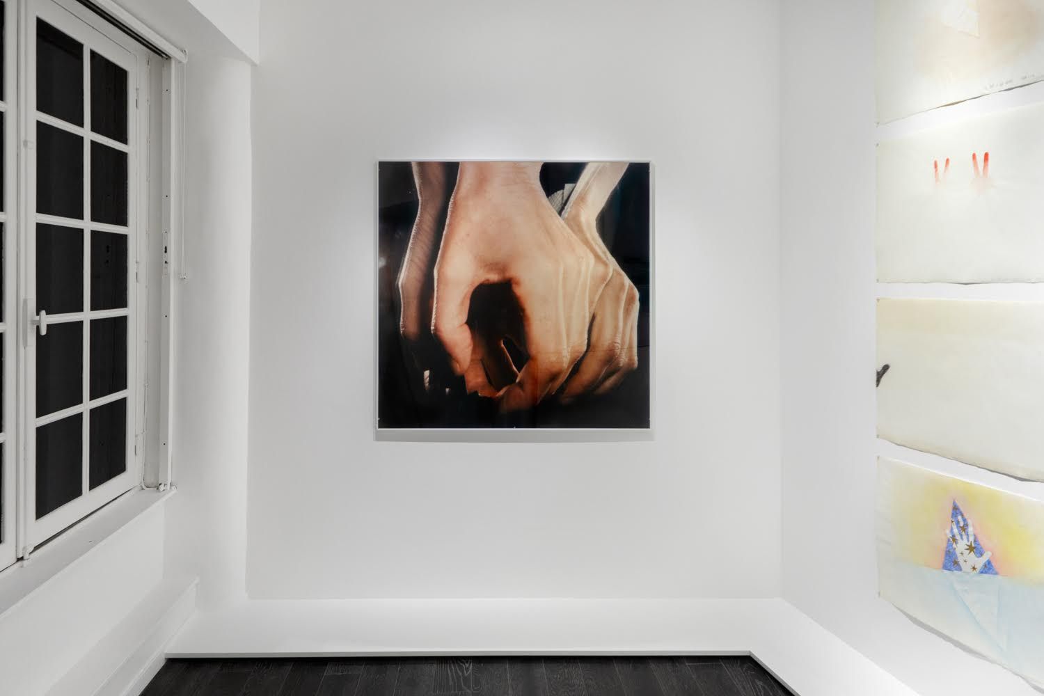 Hannah Villiger, image 2 of 7