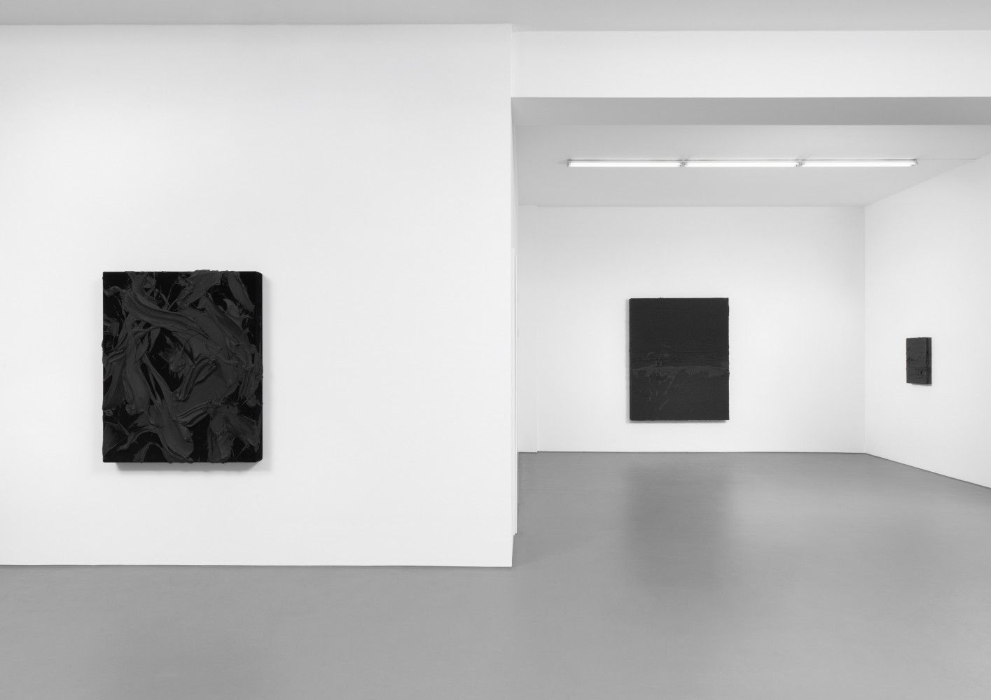 Jason Martin, New Titles at Buchmann Galerie, photo 3