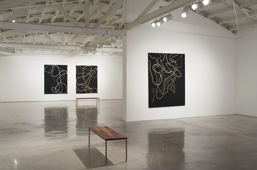 Luis Gispert, image 2 of 5