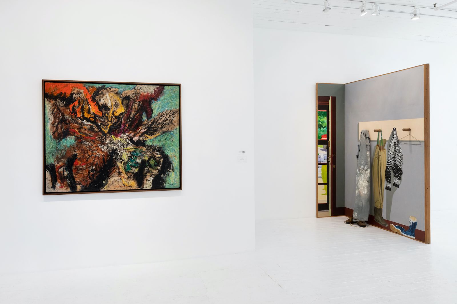 That '70s Show, That '70s Show at Eric Firestone Gallery, photo 6