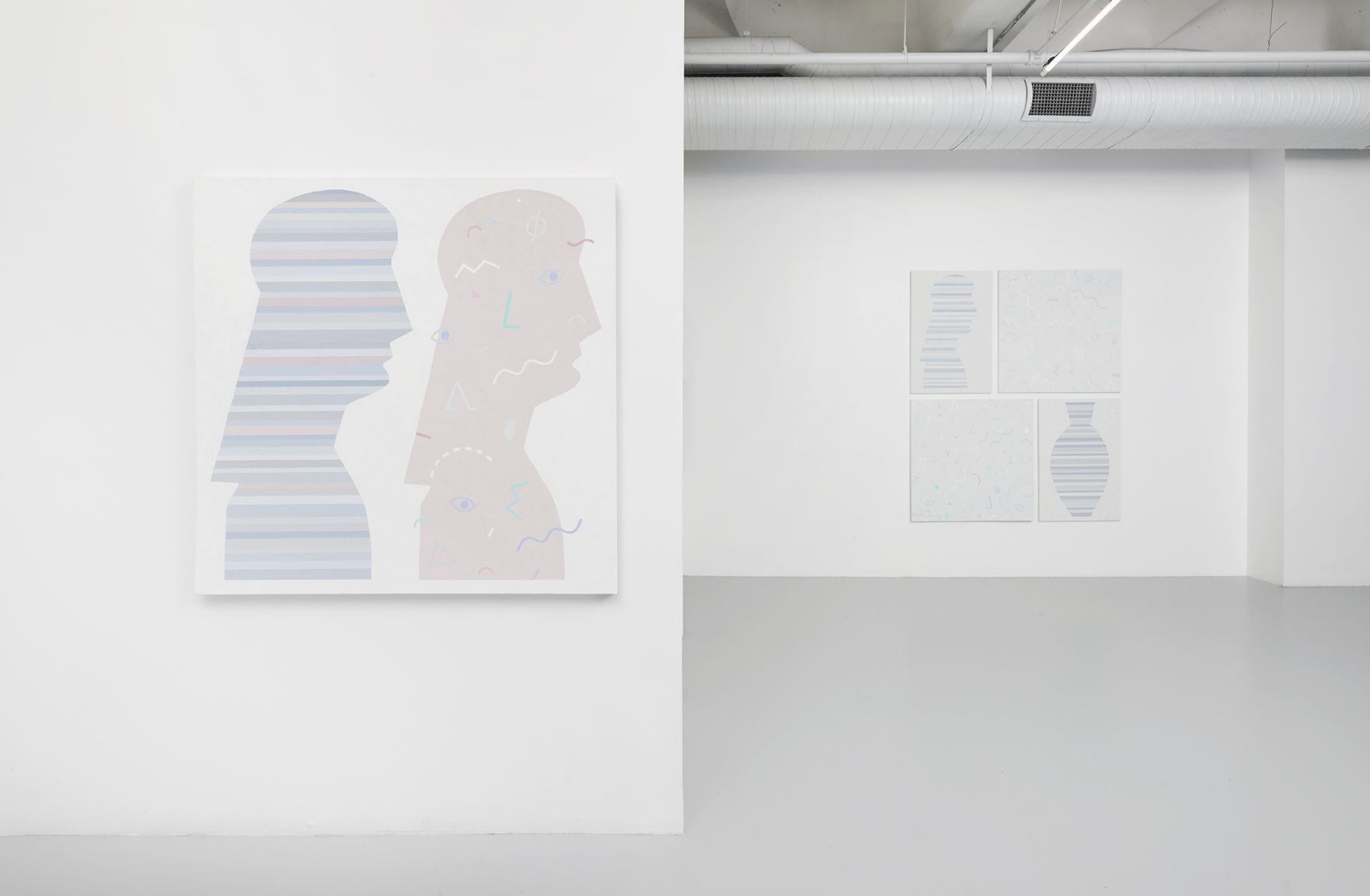 Timothy Hull, image 2 of 9