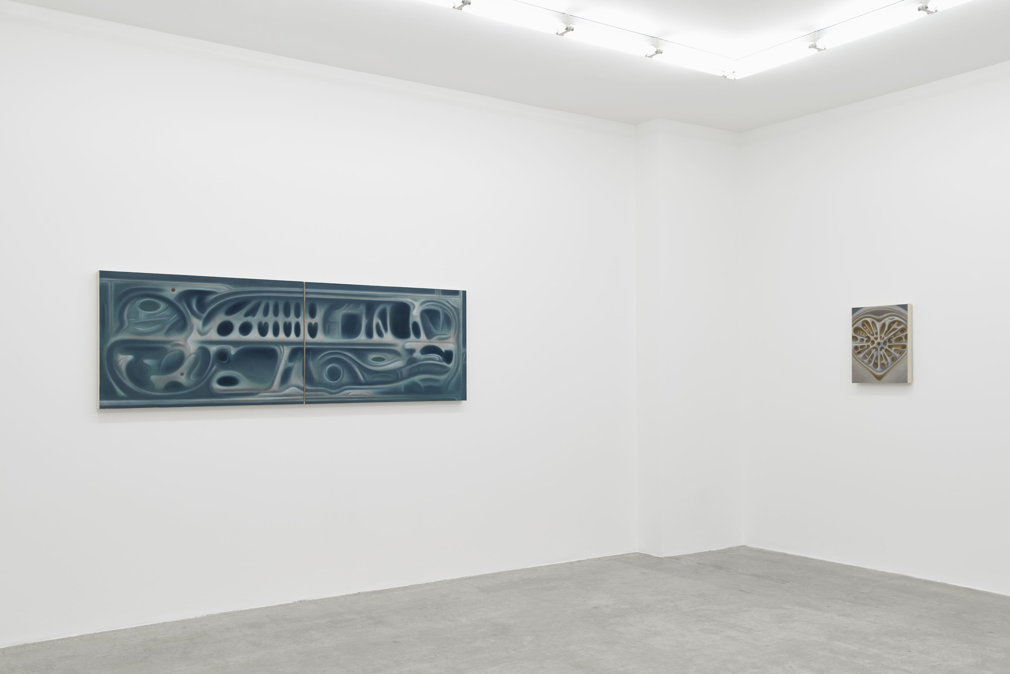 Maren Karlson, Cypher at Soft Opening, photo 6