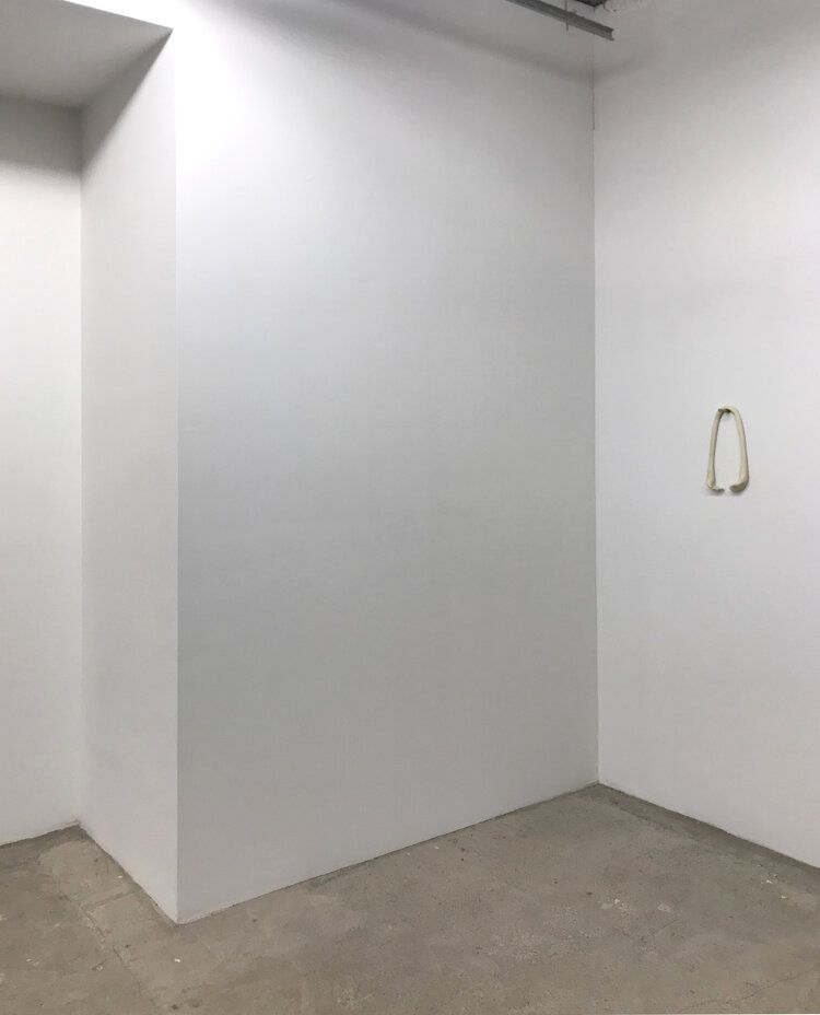 Seven Artists/Seven Works, Seven Artists/Seven Works at M 2 3, photo 39