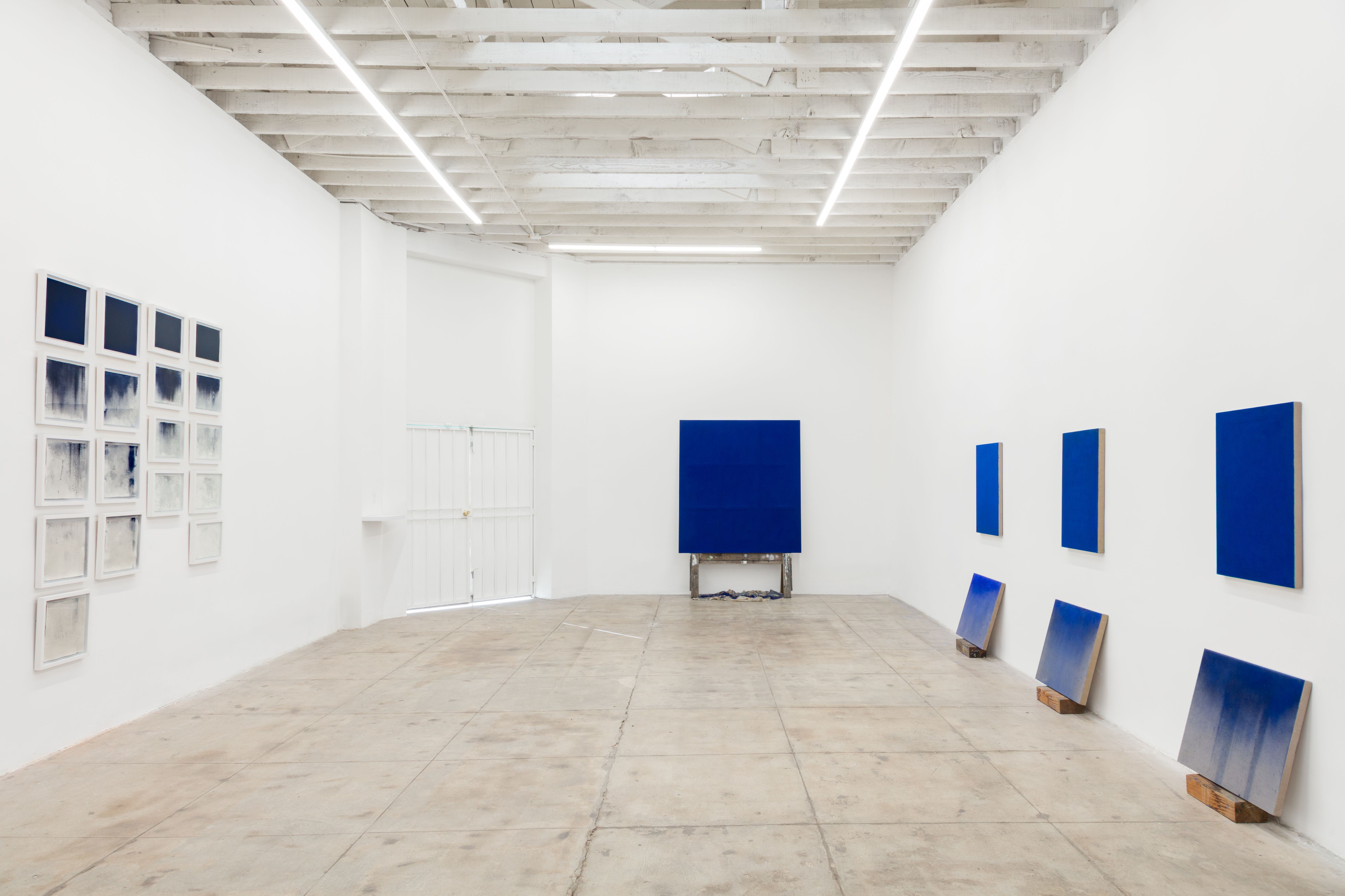 Claudia Parducci, image 4 of 8