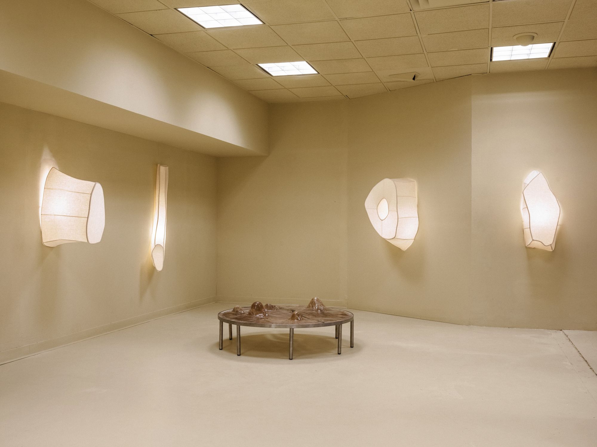 Intervención/Intersección, image 11 of 19