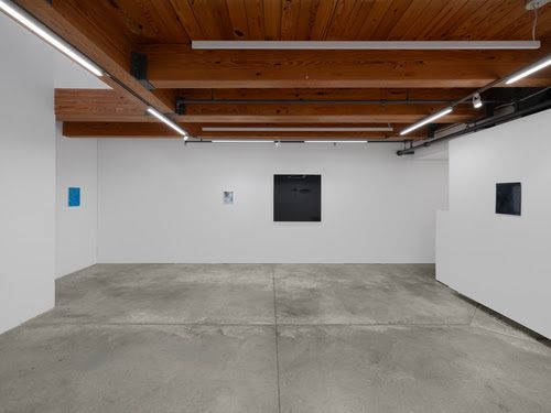 Carrie Yamaoka, image 2 of 2