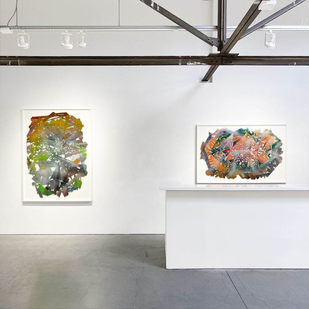 Chris Natrop, image 6 of 6