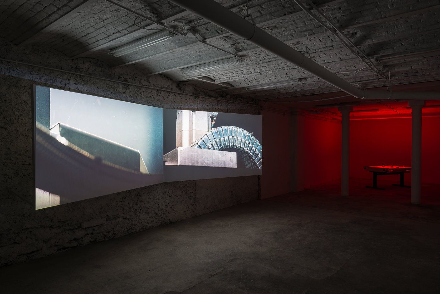 Caroline Corbasson, image 5 of 6