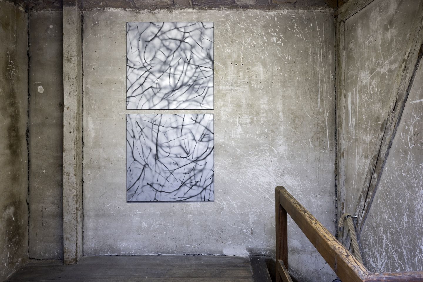 Klaudia Schifferle, image 10 of 17
