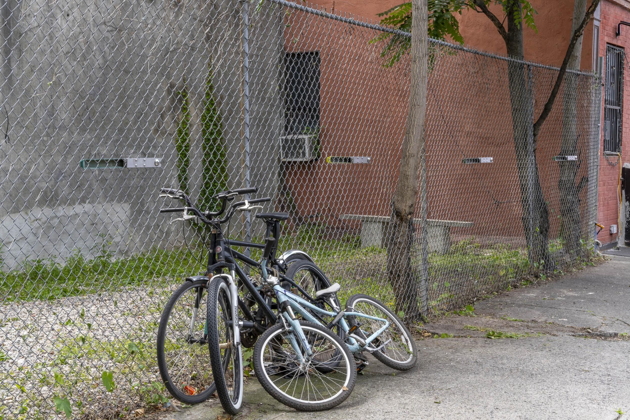 Morgan Canavan, Calm at Art Lot, photo 10